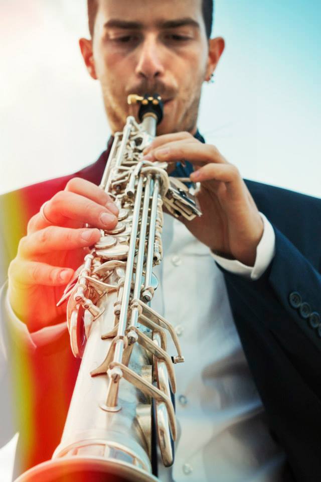 ©Lorena Caramia 1947545_395479100589557_1946228065_n